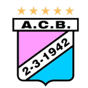 এসি ব্র্যান্ডসেন