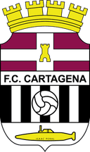 CFF Cartagena (W)