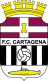 CFF Cartagena (W)