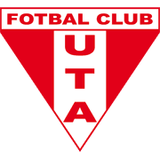 يو تي أي أراد