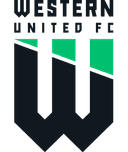 ওয়েস্টার্ন ইউনাইটেড এফসি মহিলা