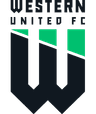 ওয়েস্টার্ন ইউনাইটেড এফসি মহিলা