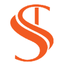 إس إس إيه إف سي تحت 20 سنة