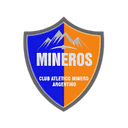 সিএ মিনেরো আর্জেন্টিনো