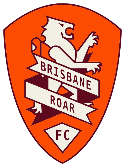 Brisbane Roar (w)