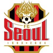 Football Club Seoul