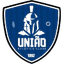 उनिओन एथलेटिका कार्मोलैंडेंस/टीओ