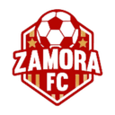 ألبرتو زامورا تحت 19 سنة