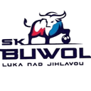 लुका नाड ज्हिलावोउ