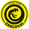 FC Cascavel PR U20