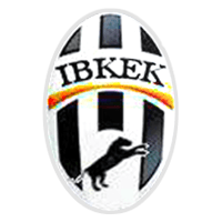 আইবি খেমিস এল খেচনা