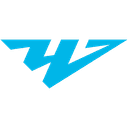 एफके चेल्याबिंस्क