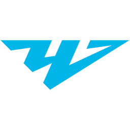 एफके चेल्याबिंस्क