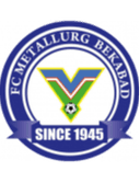 मेटाल्लुर्ग बेकोबोद