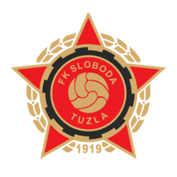 स्लोबोडा