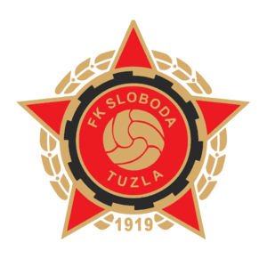 স্লোবোদা