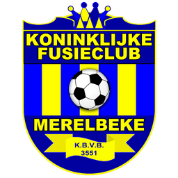 মেরেলবেকে