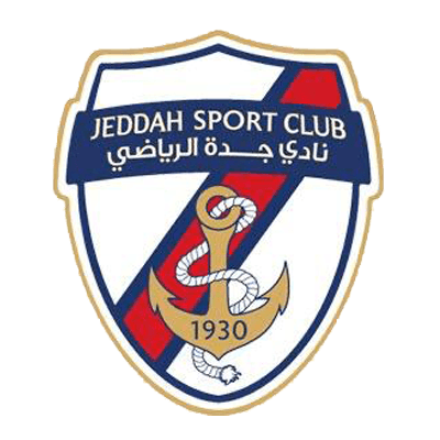 Jeddah Sports Club