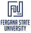 ফারগানা বিশ্ববিদ্যালয়