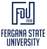 ফারগানা বিশ্ববিদ্যালয়