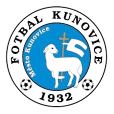 कुनोविसे