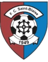 एफसी सेंट-ब्लेज़