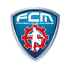 एफसी मुलहाउस