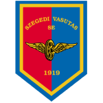 स्जेगेदी वीएसई