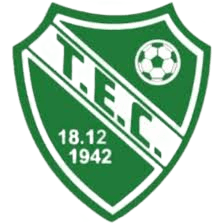 তানাবি U23