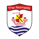 কোনাস কুয়ে নোমাডস এফসি