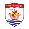 কোনাস কুয়ে নোমাডস এফসি