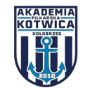 Kotwica Kolobrzeg II