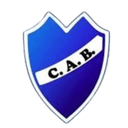 সিএ বেলগ্রানো আরেকুইটো