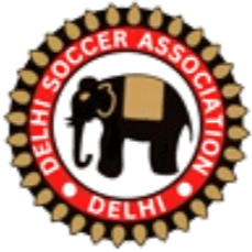 দিল্লি ইয়ং বয়েজ