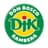 DJK Don Bosco Bamberg