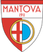 Mantova