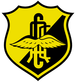 एटलेटिको क्लिपर क्लब