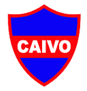 ইন্ডিপেন্ডিয়েন্তে দে ভিলা ওব্রোরা