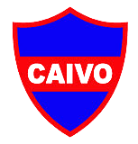 إنديبندينتي دي فيلا أوبريرا