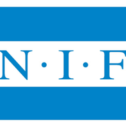 নর্ডস্ট্র্যান্ড