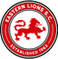 Eastern Lions U23