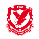 আল-তালিয়া