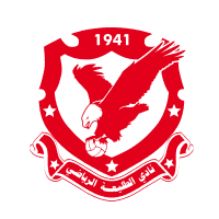 আল-তালিয়া