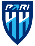 FC Pari Nizhniy Novgorod Youth