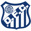 ওলিম্পিয়া এসপি U23