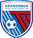 Tianjin Tianhai Reserves