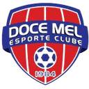 দোসে মেল ইসি মহিলা