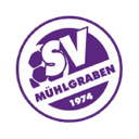 SV Muhlgraben SV Muhlgraben