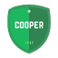 CD Cooper
