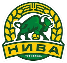 नाइवा टर्नोपिल बी
